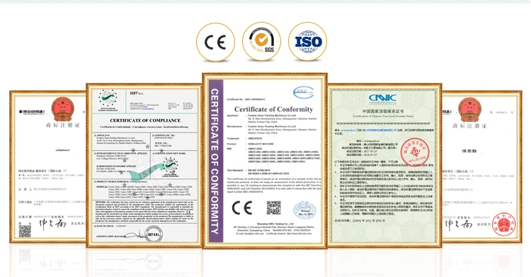 Industrial Processing Material Handing Equipment Impact Resistance Smooth Operatior Roller Conveyor System